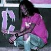gunawan.rrc09