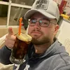 mateoferr