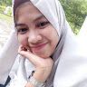 hilya.fajriah