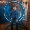 musenov.team_56