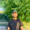 hasanhassanalmasr