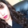 dorislopez198
