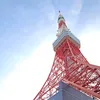kamtyaka