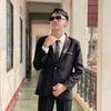 hieu0821