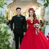 huynh_nhu04032000