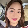 geh_agbuya