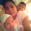 emymielragascueva