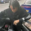 hbslim1n