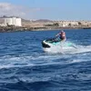 seannh_