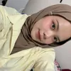 akupiscesssssss3