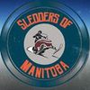 sledders_of_manitoba