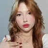 cindyykaueny