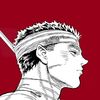 imleo1.1