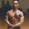 cp_fitness_