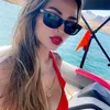 cardenasjackie3