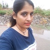 poonamvaishnav65