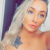 vanna_violence