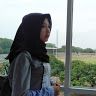 icecreamm974
