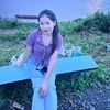 user9031069862199
