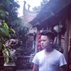 quocanhnguyen34
