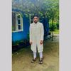 foridchowdhury37
