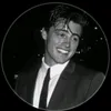 hashemfalih