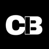 cbplayz11