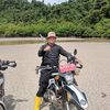 om Rais