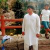bilalmalik1251