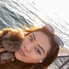 cali_latinac