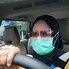 arien220