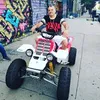 williewill07