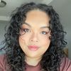 alyssageeko