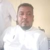 abangmahdi