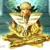 user7fhida8p8u