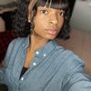 that.prettyyb