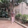 carmenluz1215
