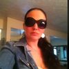 scumofluxury69
