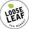 Loose Leaf Tea Market