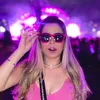 celinadiasx