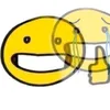 nanananayeyeyey