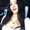 danielacatalina0