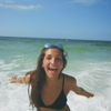 sydcostanzz