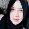lakunelintang8