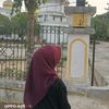 ntahapa014