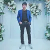 Ngọc cơ khí