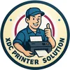 printerrepairservice