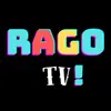 ragotvx
