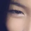 precious_mary88