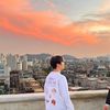 서로SUHRO